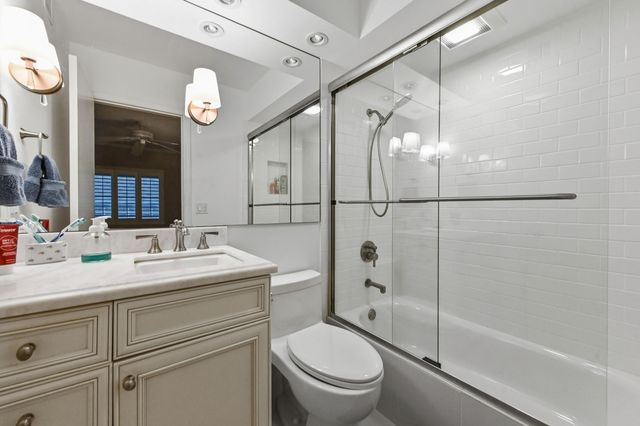 3351 SPANISH Trail 413, Delray Beach, FL 33483