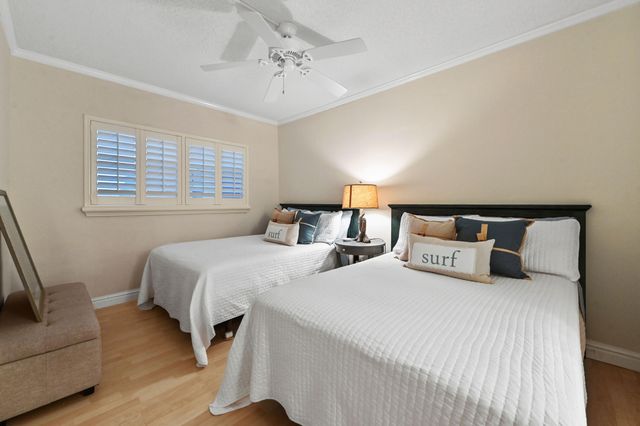 3351 SPANISH Trail 413, Delray Beach, FL 33483