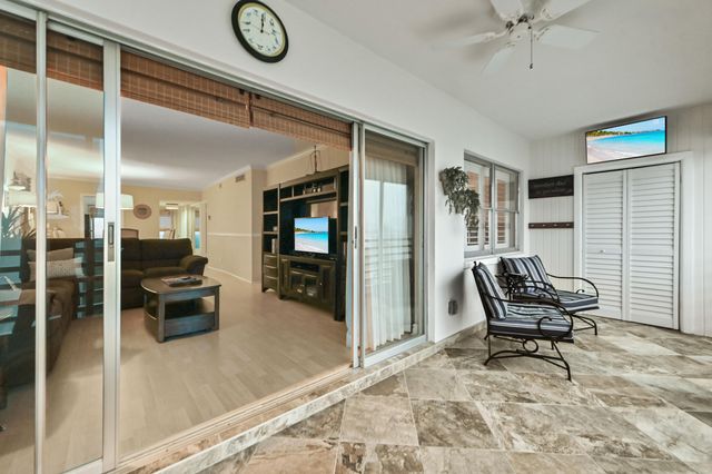3351 SPANISH Trail 413, Delray Beach, FL 33483