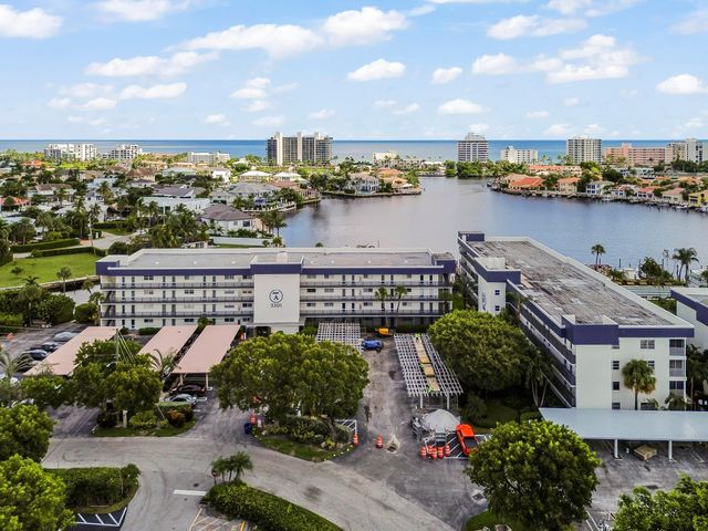 3351 SPANISH Trail 413, Delray Beach, FL 33483