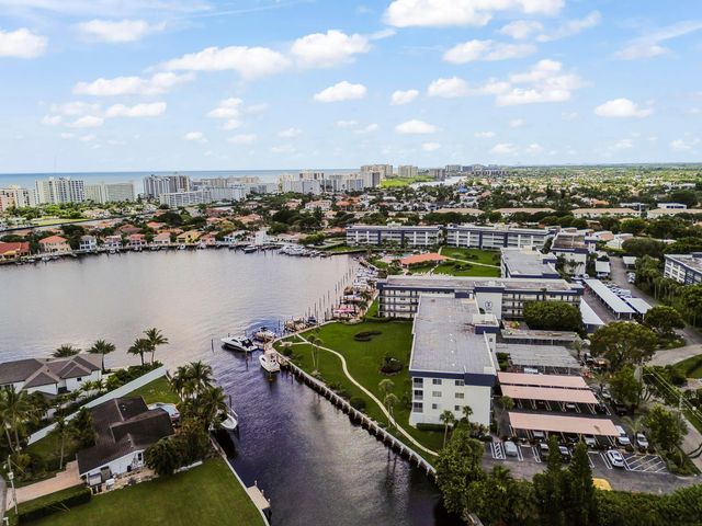 3351 SPANISH Trail 413, Delray Beach, FL 33483
