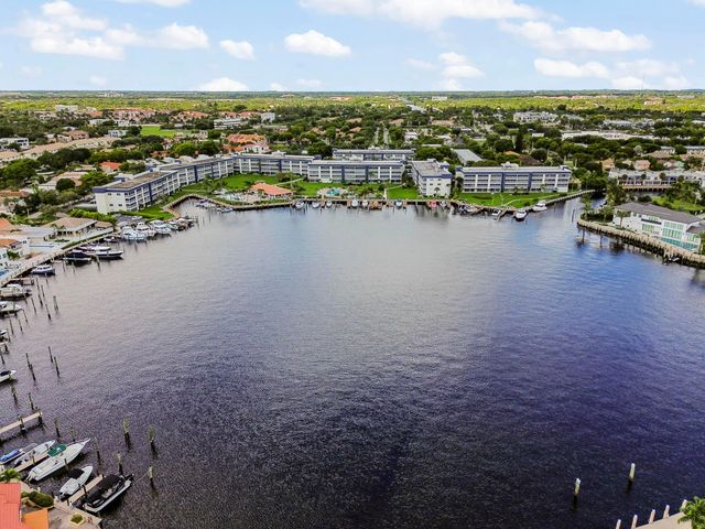3351 SPANISH Trail 413, Delray Beach, FL 33483