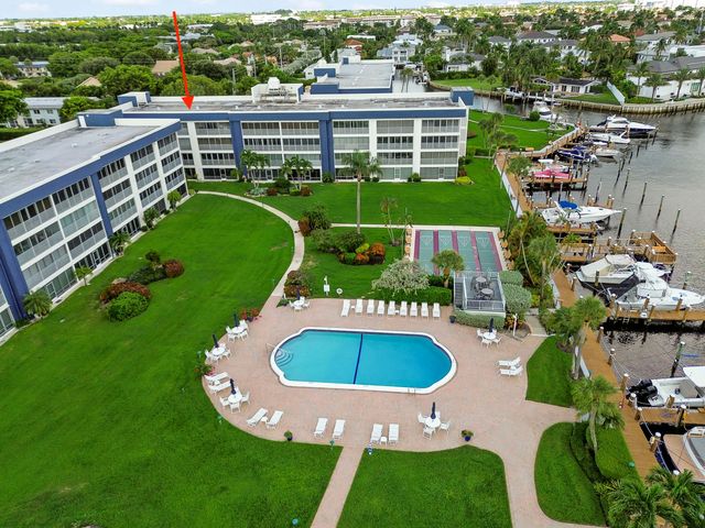 3351 SPANISH Trail 413, Delray Beach, FL 33483