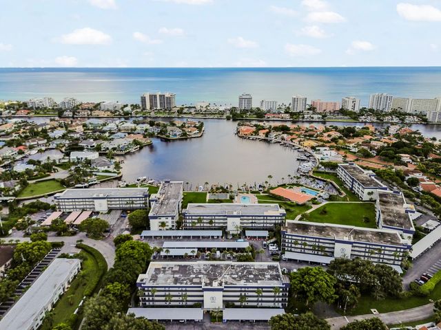 3351 SPANISH Trail 413, Delray Beach, FL 33483
