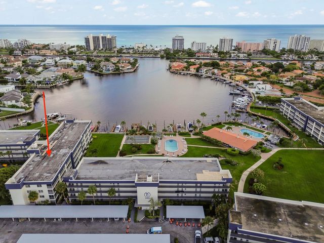 3351 SPANISH Trail 413, Delray Beach, FL 33483