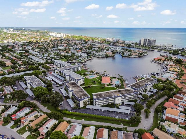 3351 SPANISH Trail 413, Delray Beach, FL 33483