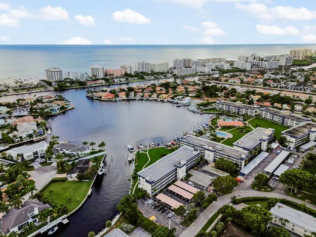 3351 SPANISH Trail 413, Delray Beach, FL 33483