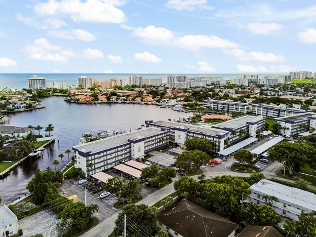 3351 SPANISH Trail 413, Delray Beach, FL 33483