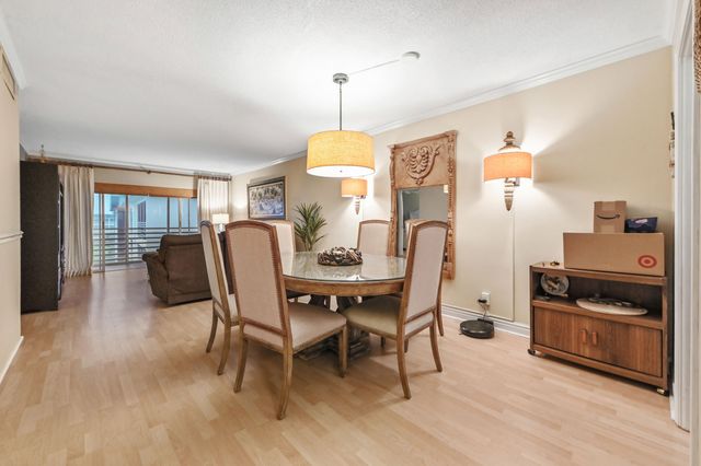 3351 SPANISH Trail 413, Delray Beach, FL 33483