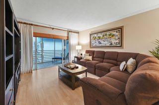 3351 SPANISH Trail 413, Delray Beach, FL 33483