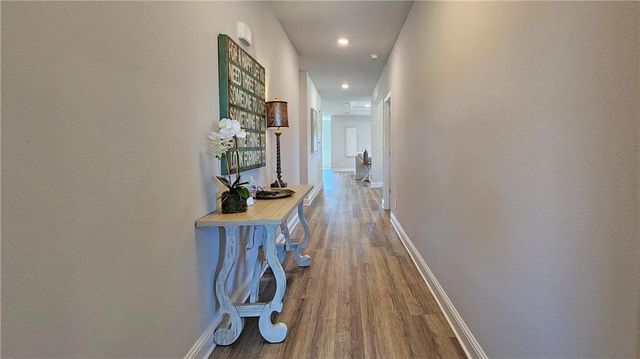 10395 Heirloom Road S, Mobile, AL 36608