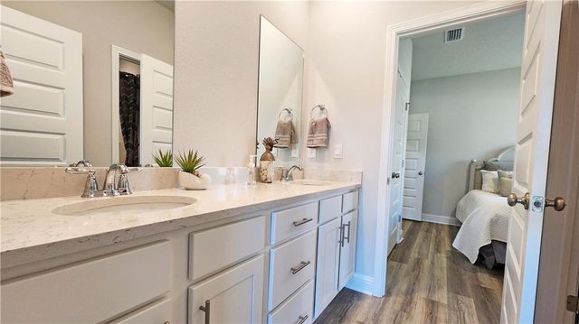 10395 Heirloom Road S, Mobile, AL 36608