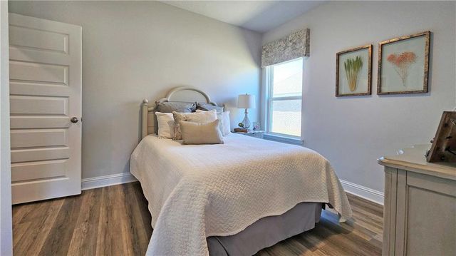 10395 Heirloom Road S, Mobile, AL 36608