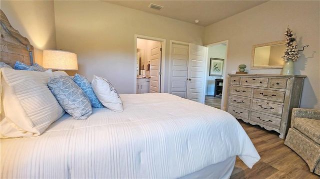 10395 Heirloom Road S, Mobile, AL 36608