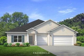 10395 Heirloom Road S, Mobile, AL 36608