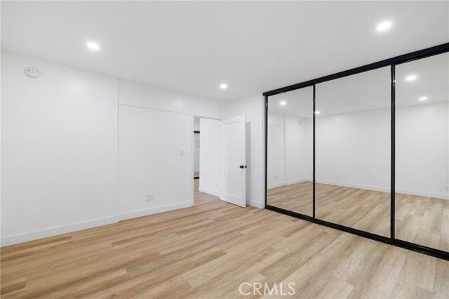 17000 Burbank Boulevard 101, Encino (los Angeles), CA 91316