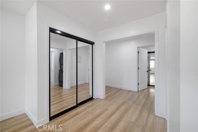 17000 Burbank Boulevard 101, Encino (los Angeles), CA 91316