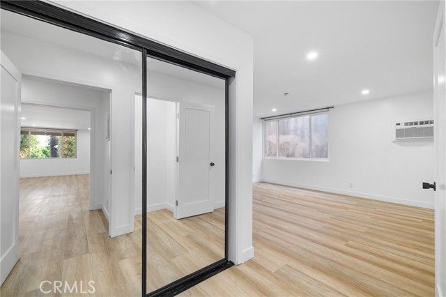 17000 Burbank Boulevard 101, Encino (los Angeles), CA 91316