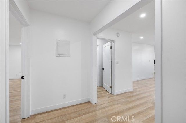 17000 Burbank Boulevard 101, Encino (los Angeles), CA 91316