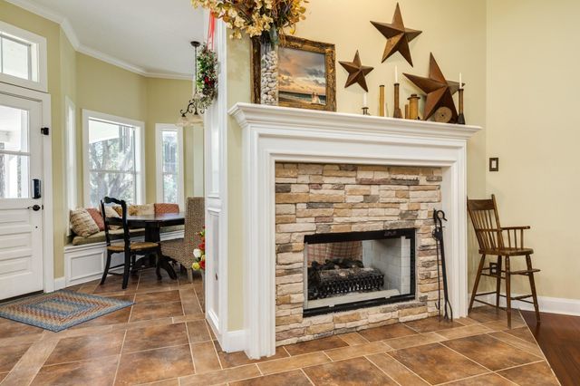 7210 Timberwilde Drive, Alvin, TX 77511