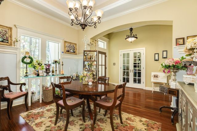 7210 Timberwilde Drive, Alvin, TX 77511