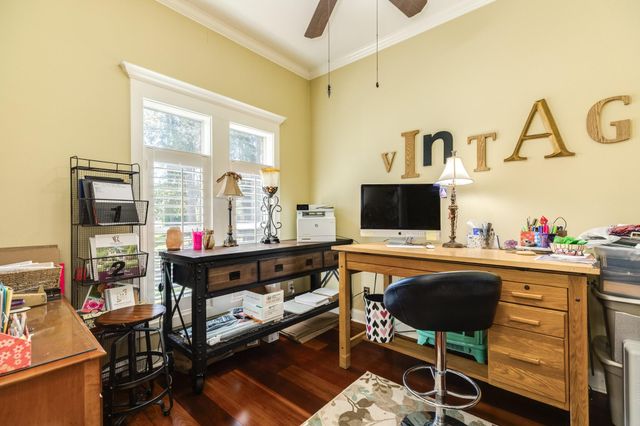 7210 Timberwilde Drive, Alvin, TX 77511