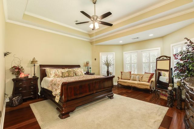 7210 Timberwilde Drive, Alvin, TX 77511