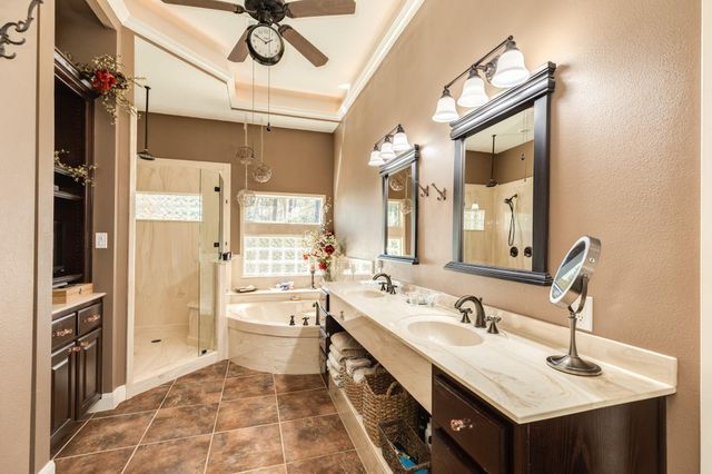 7210 Timberwilde Drive, Alvin, TX 77511