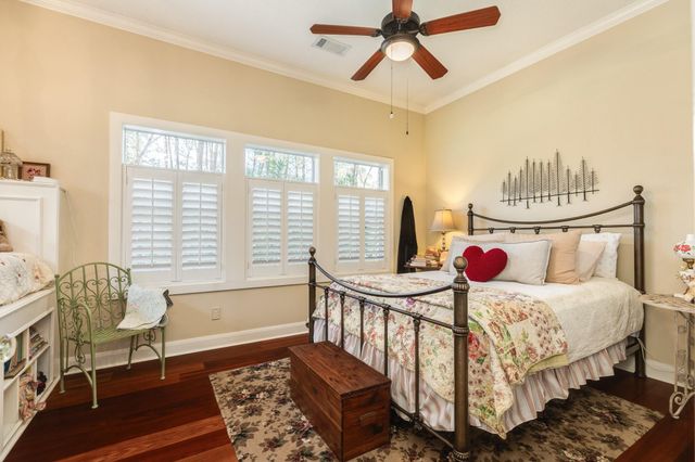 7210 Timberwilde Drive, Alvin, TX 77511