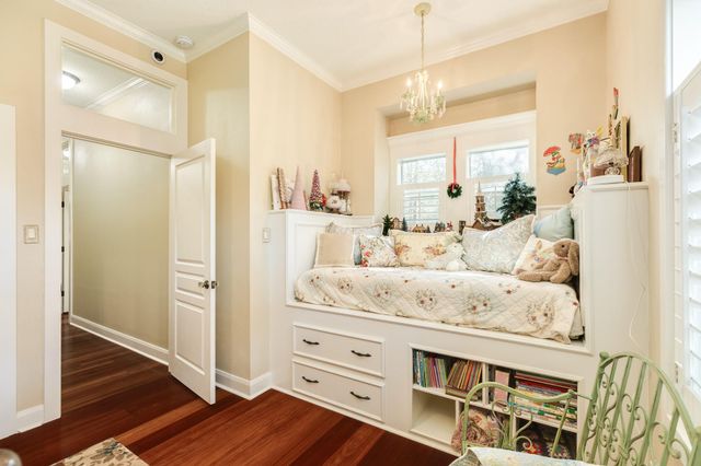 7210 Timberwilde Drive, Alvin, TX 77511