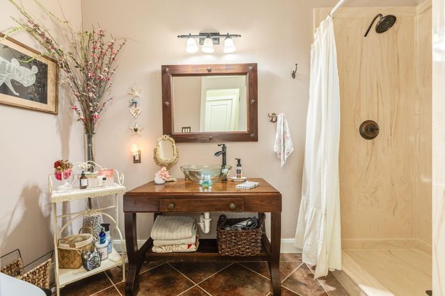 7210 Timberwilde Drive, Alvin, TX 77511