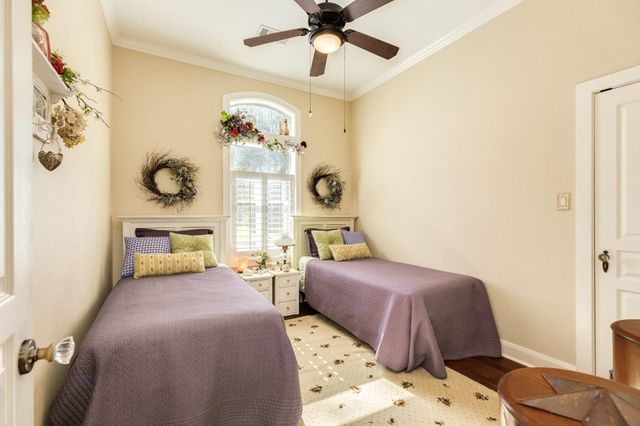 7210 Timberwilde Drive, Alvin, TX 77511