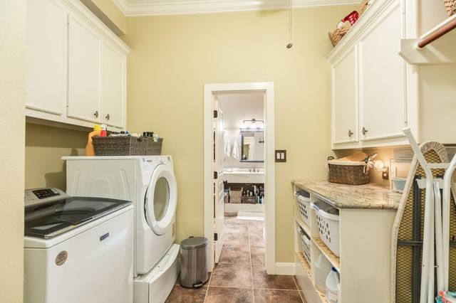 7210 Timberwilde Drive, Alvin, TX 77511