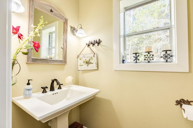 7210 Timberwilde Drive, Alvin, TX 77511