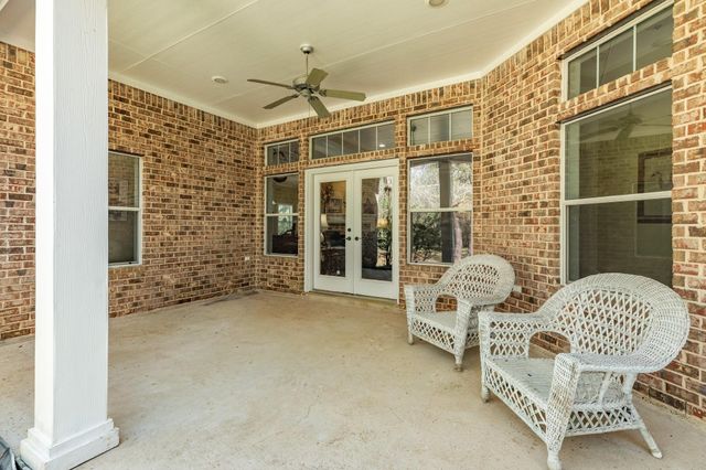 7210 Timberwilde Drive, Alvin, TX 77511