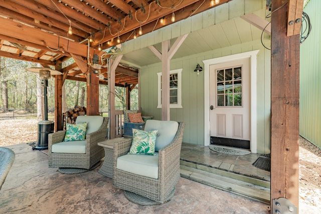 7210 Timberwilde Drive, Alvin, TX 77511