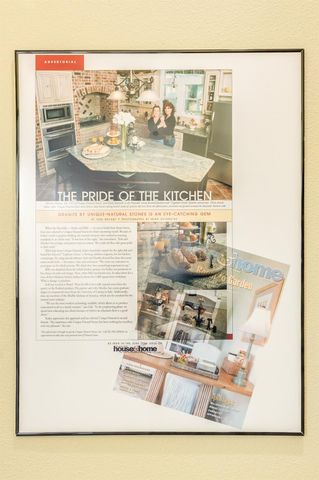 7210 Timberwilde Drive, Alvin, TX 77511