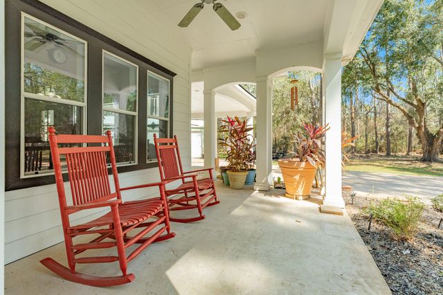 7210 Timberwilde Drive, Alvin, TX 77511