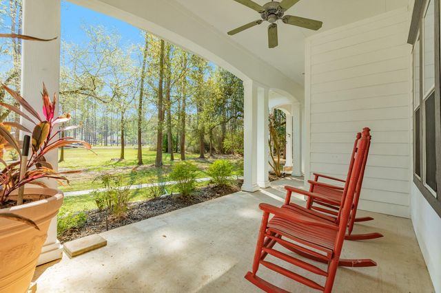 7210 Timberwilde Drive, Alvin, TX 77511