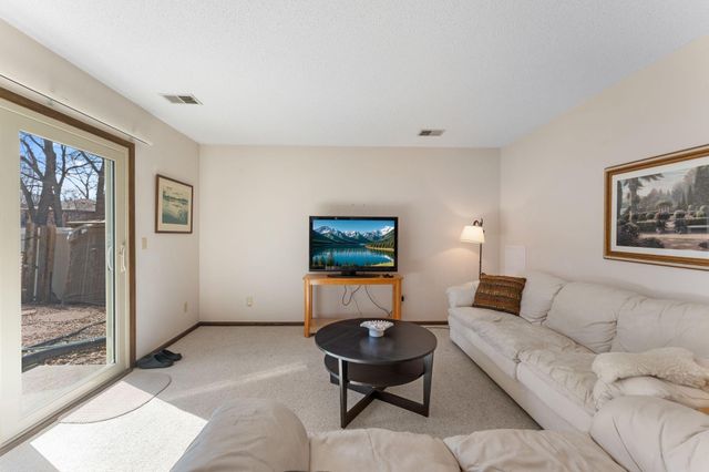 8119 Lower 129th Court, Apple Valley, MN 55124