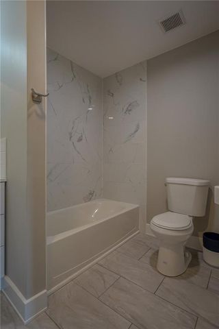 216 W 4th Street, Lawson, MO 64062