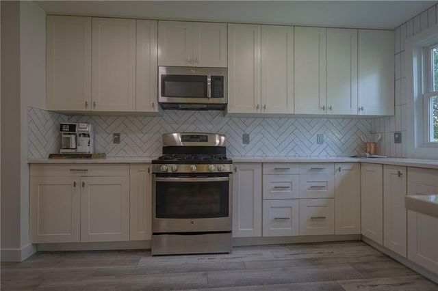 216 W 4th Street, Lawson, MO 64062