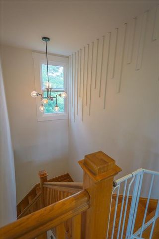 216 W 4th Street, Lawson, MO 64062