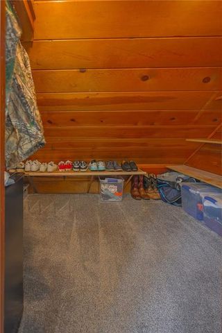 216 W 4th Street, Lawson, MO 64062