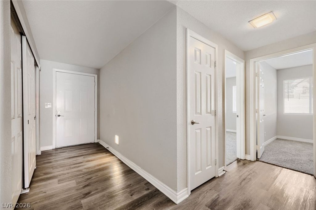 5449 Indian River Drive 414, Las Vegas, NV 89103 — photo 5