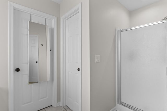 2423 Glen Dr., Little River, SC 29566