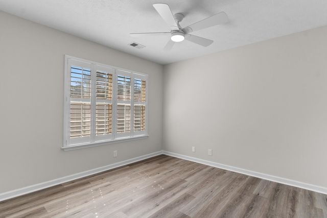 2423 Glen Dr., Little River, SC 29566