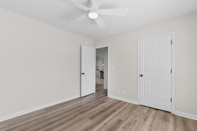 2423 Glen Dr., Little River, SC 29566