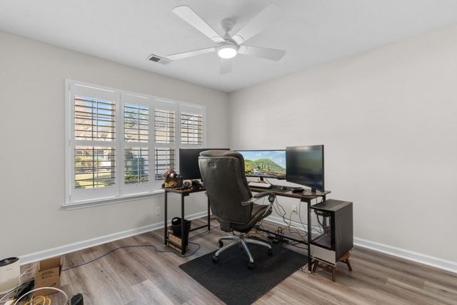 2423 Glen Dr., Little River, SC 29566