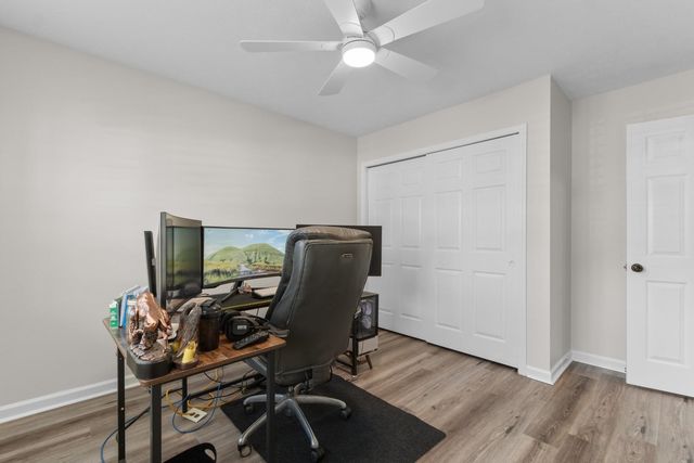 2423 Glen Dr., Little River, SC 29566